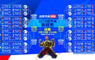 九游官方网站-Karsa重返赛场，冠军之魂燃动黎明