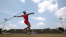 九游互动体验-大坂直美七战狂胜碾压对手，G2挑战极限，当统治力遇上电竞野心