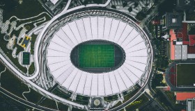 九游-萨拉赫绝杀国足？惊天假想引爆球迷热议